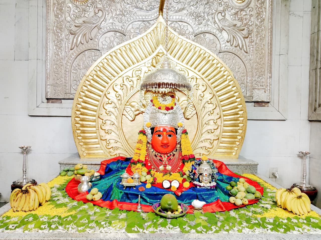 नित्यदर्शन